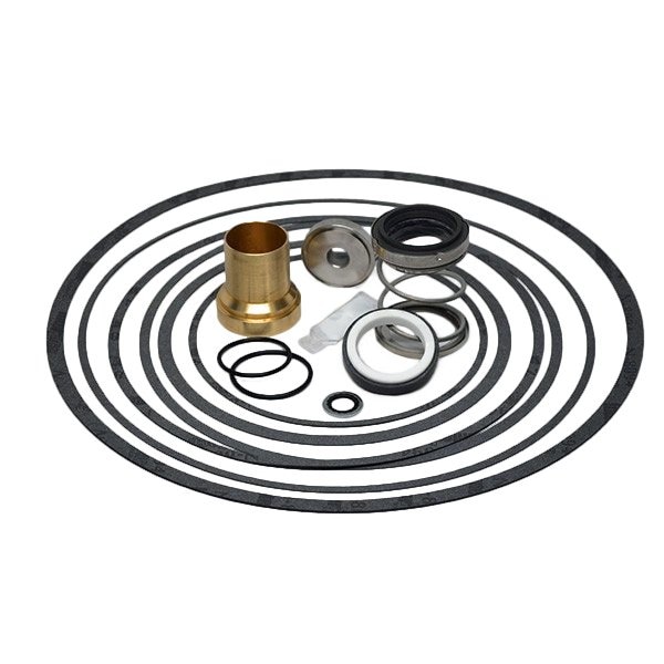 Springer Parts Taco® HVAC Service Pump Repair Kit; Replaces Taco® P/N 953-1549-14BRP FK09154914XX06SP - main